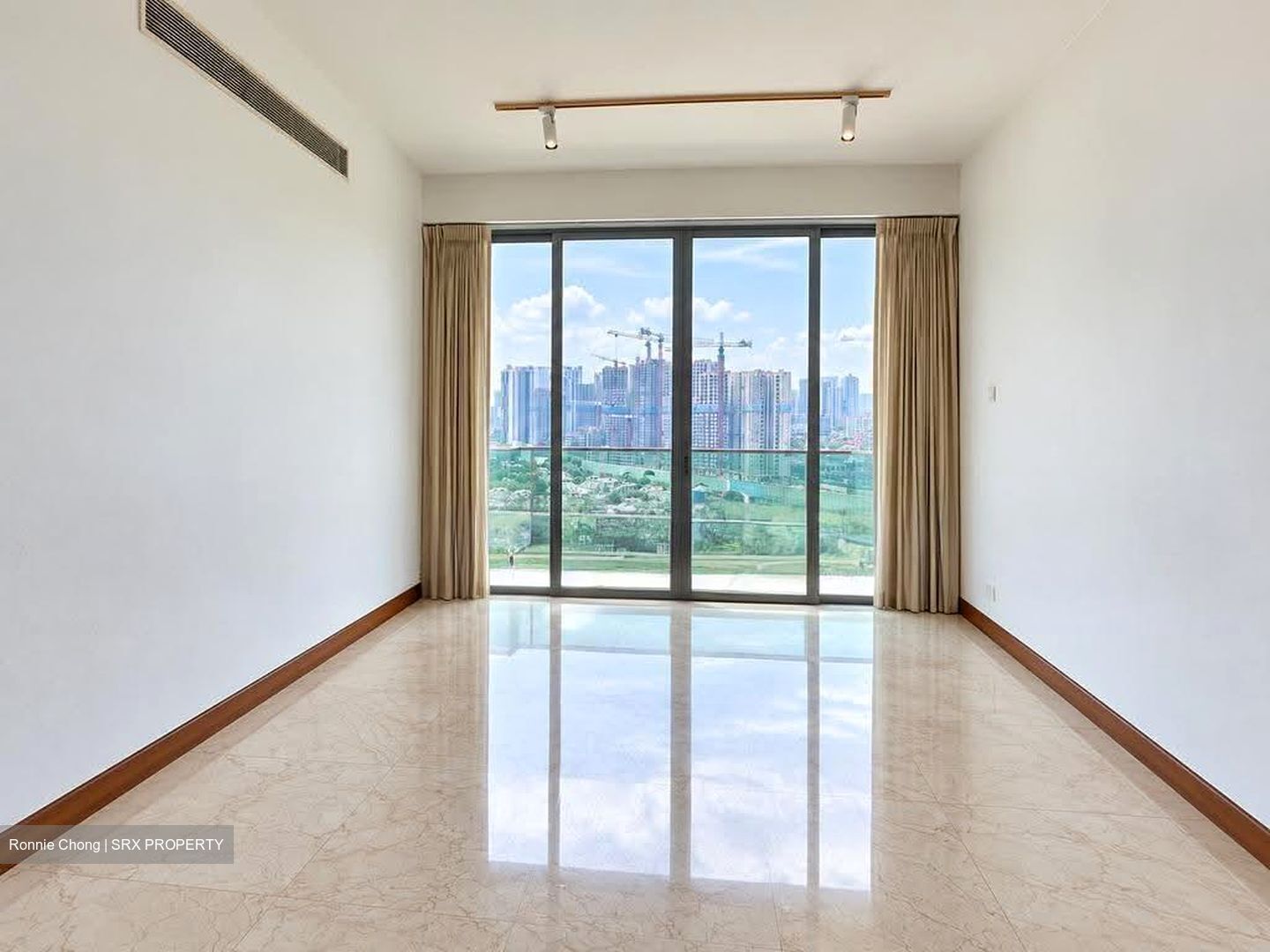 The Marbella (D10), Condominium #618153591